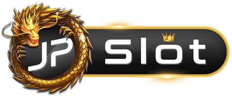 jejuslot login link alternatif|Link Alternatif Resmi Jpslot, Official Login Jpslot.